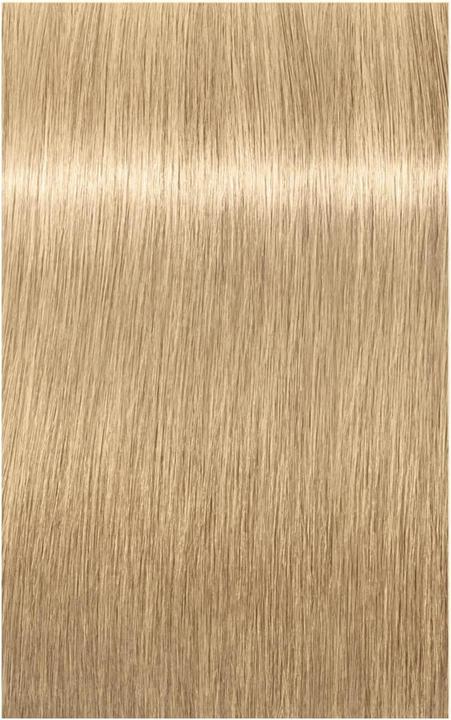 Immagine prodotto Schwarzkopf Blondme (Sabbia a L)