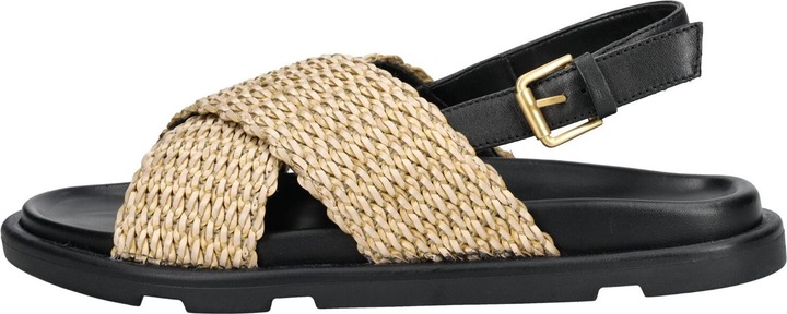 Actual product image Marc O'Polo Sandalen (37)