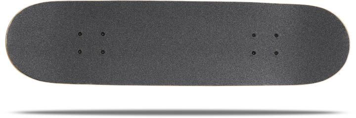 Produktbild Oxelo SK MID500 WOLF