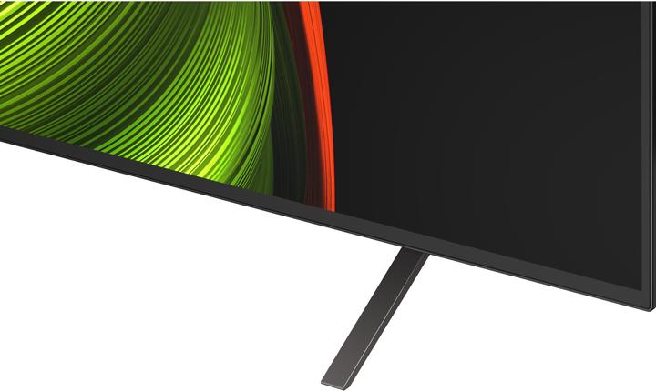 Produktbild LG OLED65B59LA (65", B5, OLED, 4K, 2025)