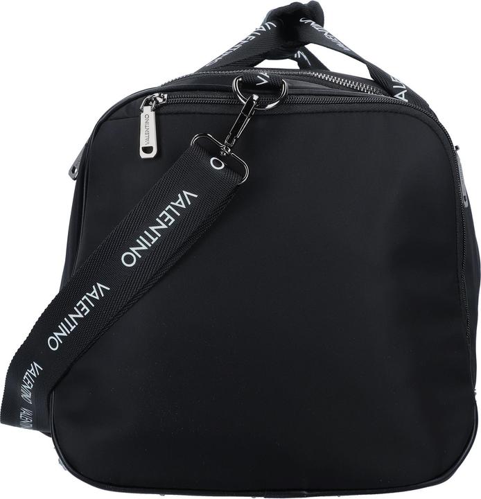 Produktbild Valentino Kylo Weekender Reisetasche 46 cm (29 l)