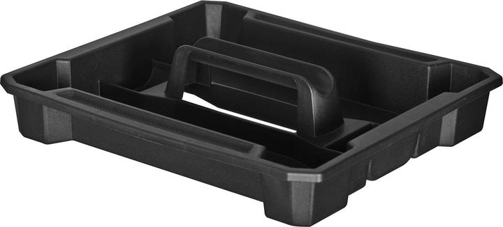 Actual product image DeWalt Tstak Mobile Box (1 Piece)