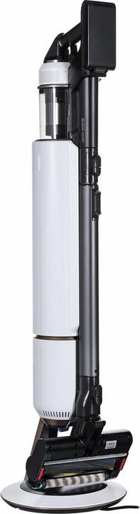 Immagine prodotto Samsung VS20B95823W