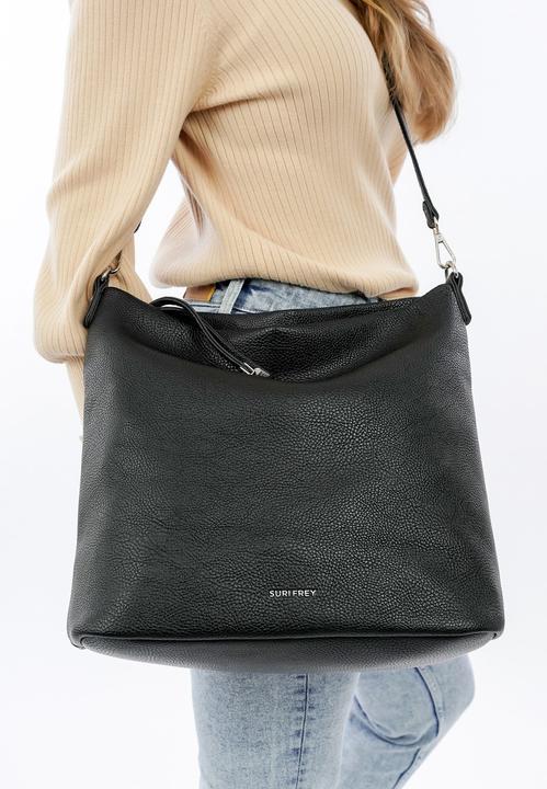 Immagine prodotto Suri Frey Borsa SFY Freddy