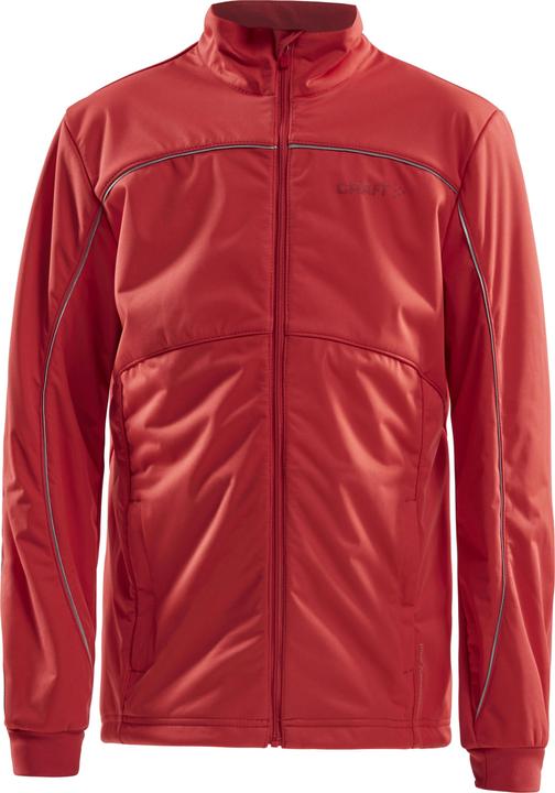 Immagine prodotto Craft Caldo Jkt J (110, 116)