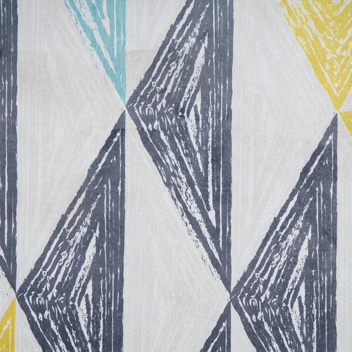 Produktbild Beliani Kalen (160 x 230 cm)