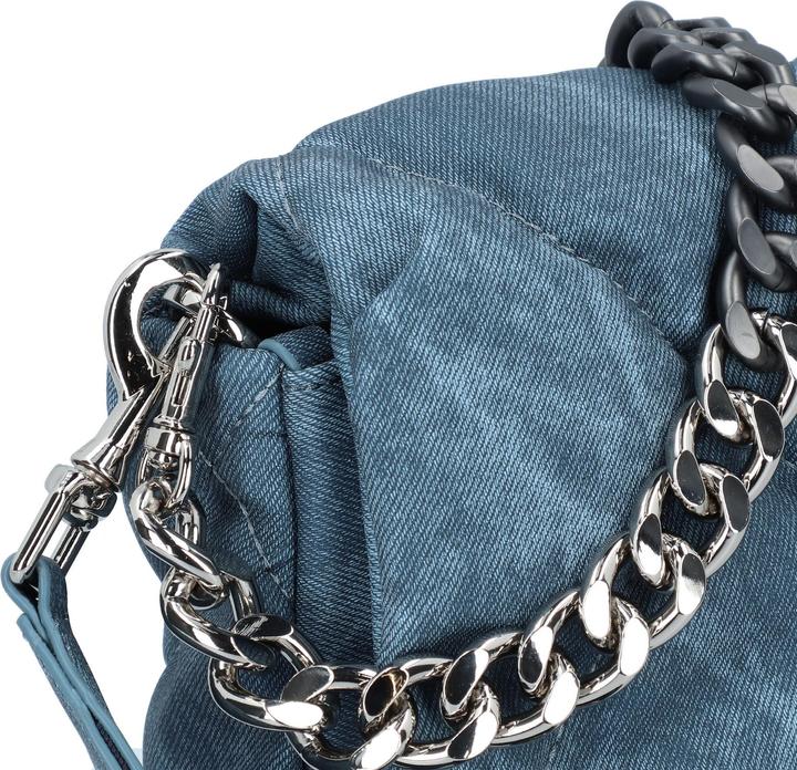 Produktbild Replay Schultertasche 24 cm