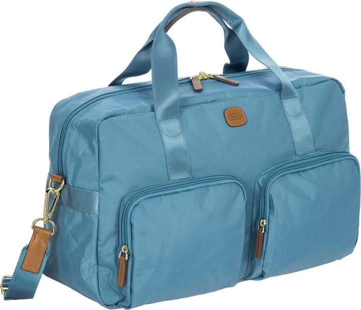 Immagine prodotto Brics X-Travel Holdall