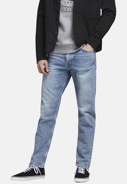 Actual product image Jack & Jones Chris (32)