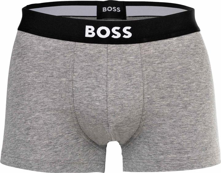 Produktbild BOSS Trunk 6P ONE (L, 6er Pack)