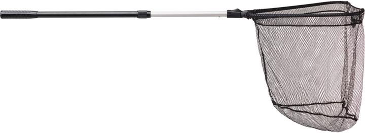 Actual product image Caperlan PRF 4X4 120