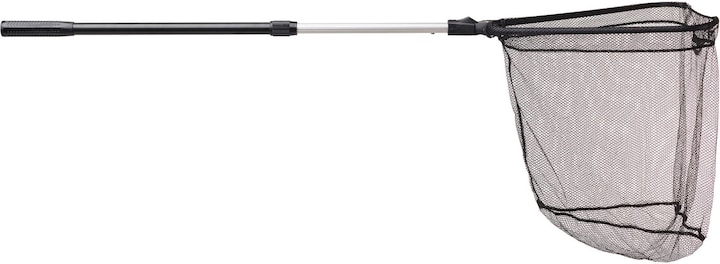 Immagine prodotto Caperlan PRF 4X4 120