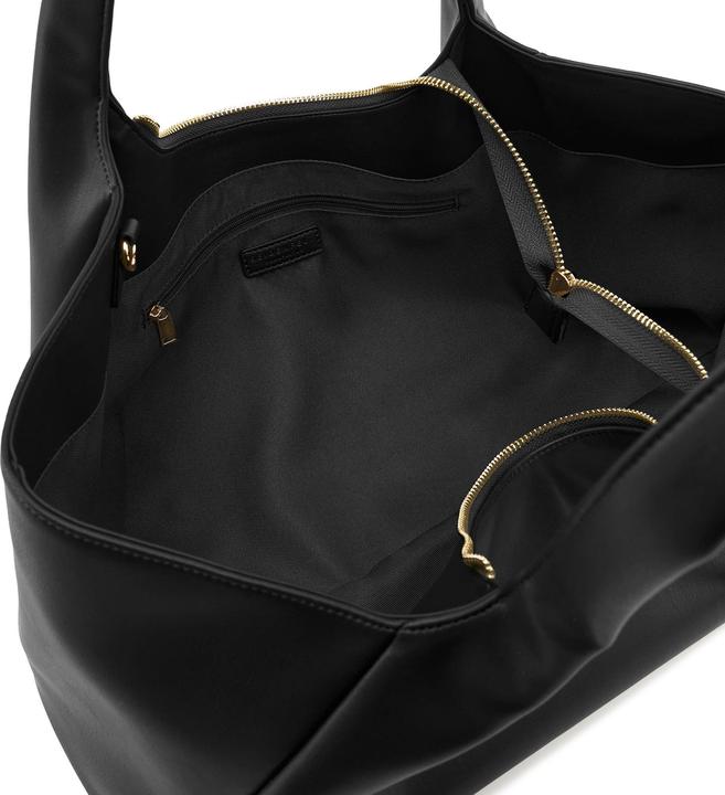 Immagine prodotto Seidenfelt Lainio Schultertasche 55 cm