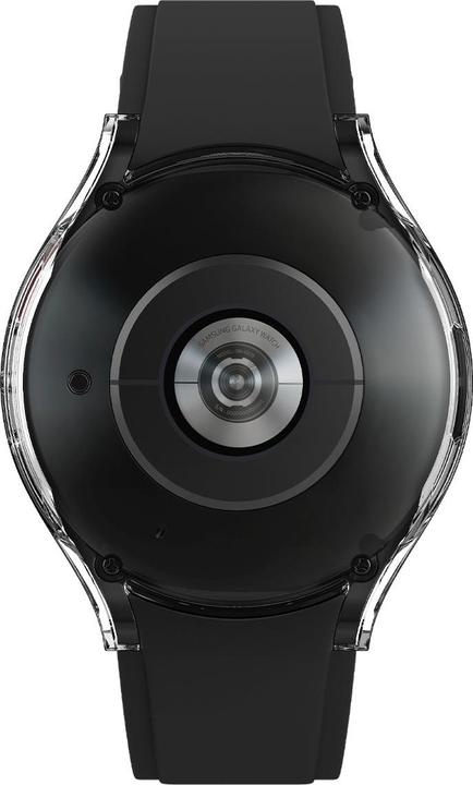 Produktbild Spigen Thin Fit Sam Galaxy Watch 5 Pro 45mm + szkło hartowane crystal clear ACS05400