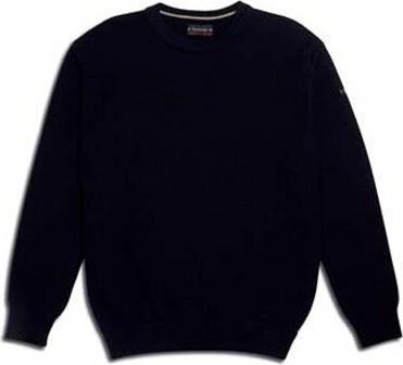 Image du produit Armor Lux camaret (3XL)