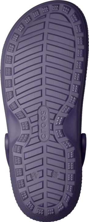 Immagine prodotto Crocs Classic Lined Clog (36, 37)