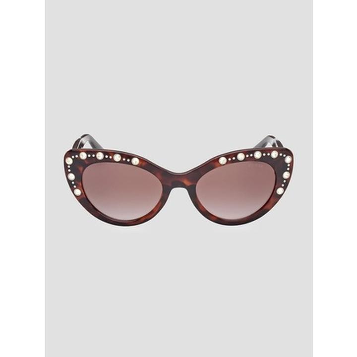 Produktbild Guess GU00163/54