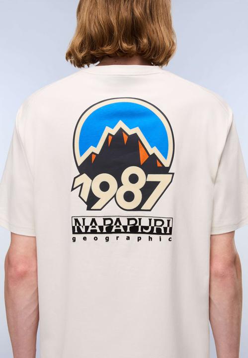 Produktbild Napapijri Tures (XS)
