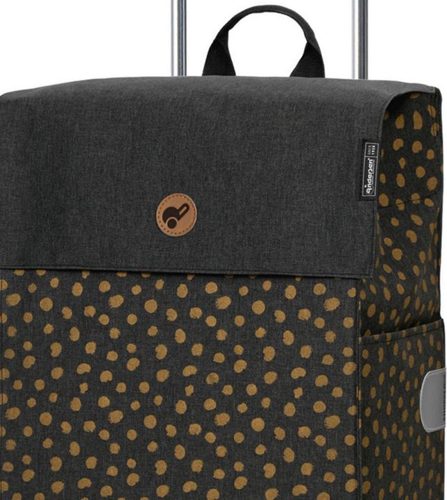 Produktbild Andersen Scala Fita