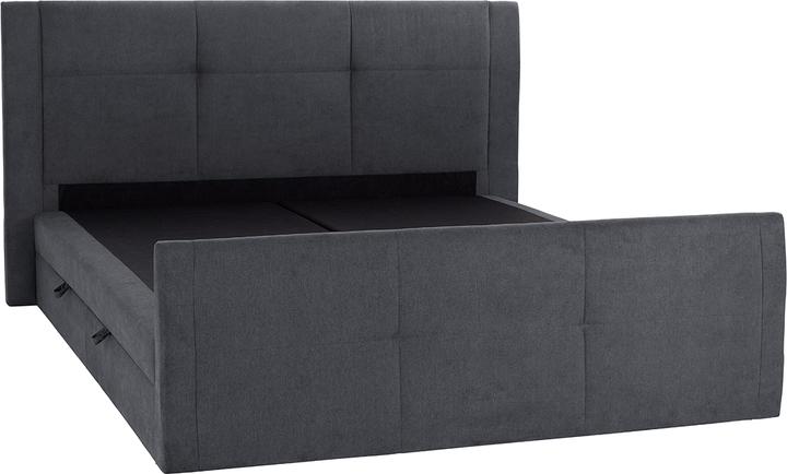 Image du produit Lipo Langenthal (180 x 200 cm)