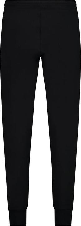 Produktbild CMP Campagnolo Jogginghose (4XL)