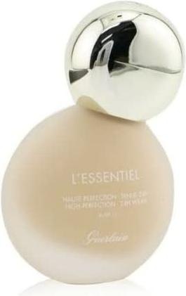 Immagine prodotto Guerlain L'Essentiel Mat Fond de Teint n. 05W