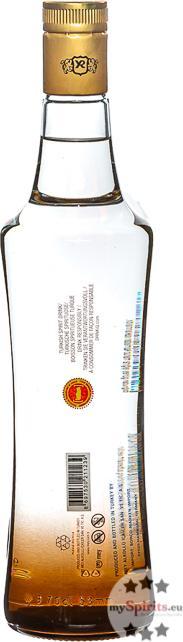 Produktbild Yeni Raki Raki Yeni Ala NRF