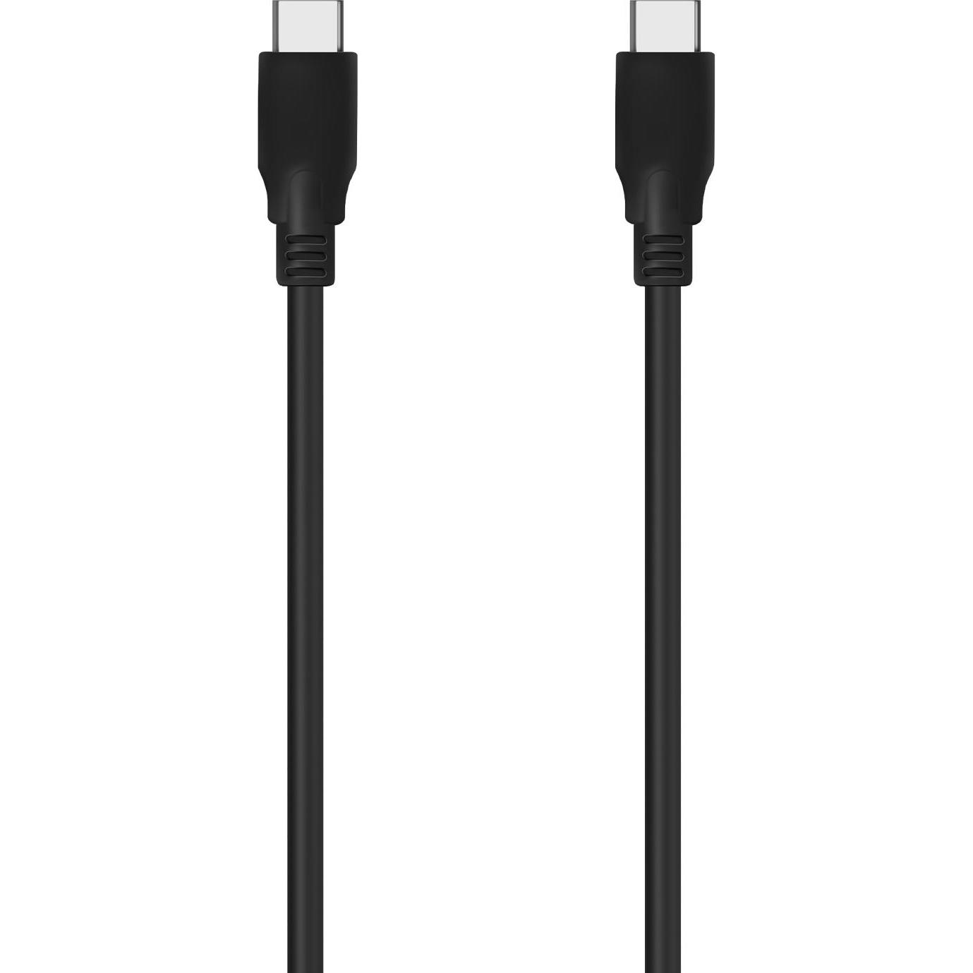 Aisens A107-0702 (1 m, USB 3.2 Gen 2x2), USB Kabel