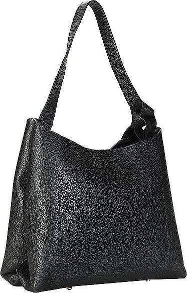 Immagine prodotto Gianni Chiarini Shopper AMIRA