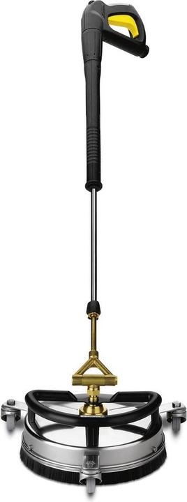 Kärcher Professional FR 30 Me