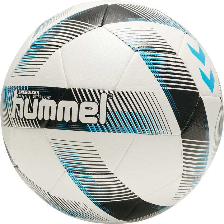 Image du produit hummel Energizer Ultra Light Footballl (4)