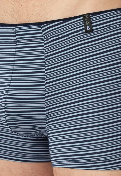 Produktbild Schiesser Trunk Long Life Soft (10XL, Einzelpack)