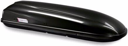 Produktbild Modula Dachbox (500 l)