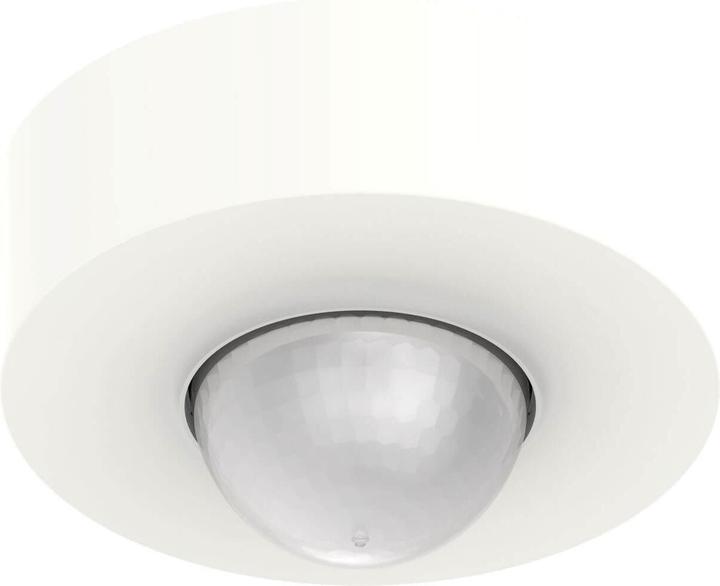 Produktbild Merten MEG6354-0019 KNX Präsenzmelder (18 m)