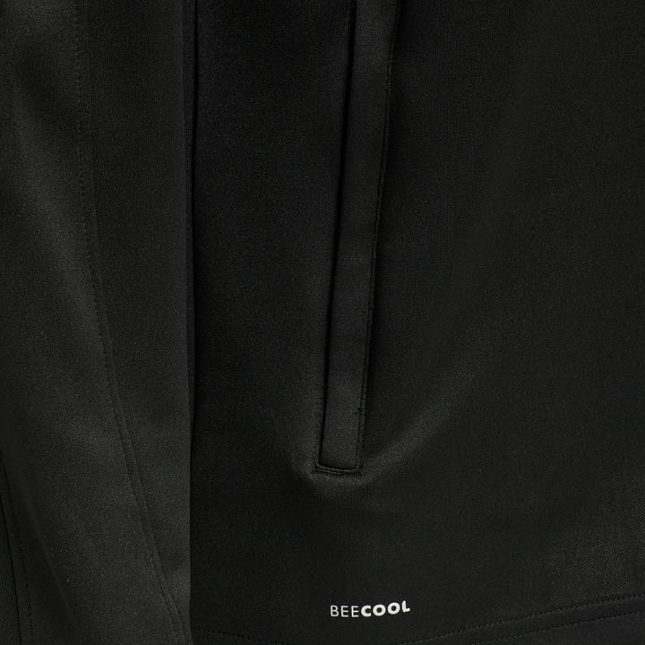Produktbild hummel Hmlcore Xk Poly Sweat Hoodie (S)