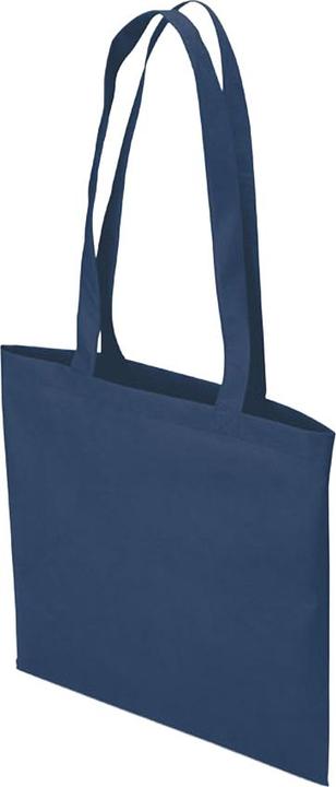 Immagine prodotto MidOcean Totecolor Tessuto non Tessuto Borsa per la Spesa