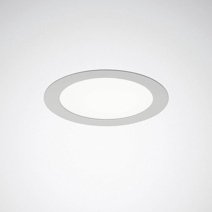 Produktbild Trilux LED-Downlight (2000 lm)