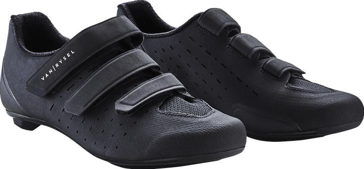 Actual product image Van rysel ROAD 100 (36)
