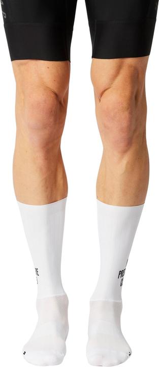 Immagine prodotto Fingerscrossed Iconic No Pressure Club (35 - 38)