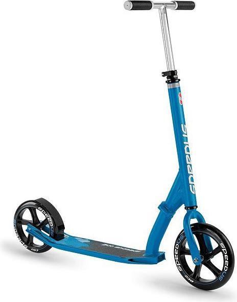 Actual product image