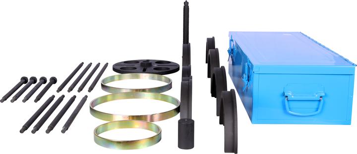 Actual product image KS Tools 460.3855