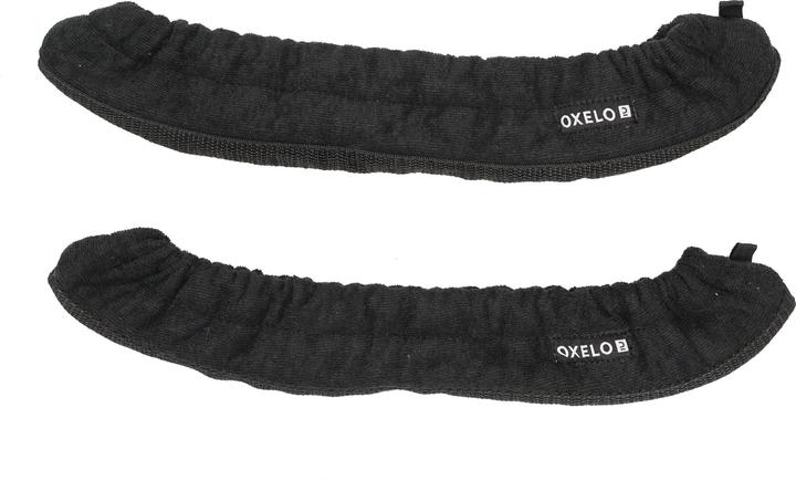 Image du produit Oxelo Soft Cover (42, M, L)