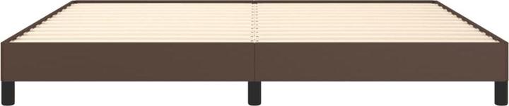 Produktbild VidaXL Nurten (80 x 200 cm)