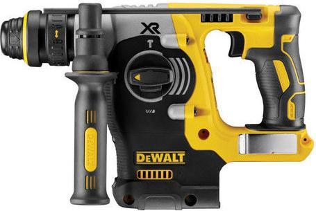 Produktbild DeWalt Kombopack