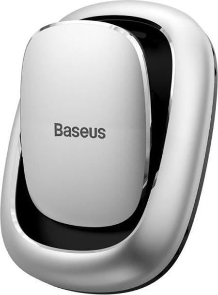 Immagine prodotto Baseus Gancio per veicolo Beetle