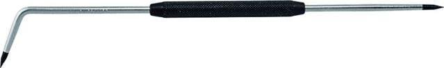 Actual product image PB Swiss Tools Angle scribers PB 702