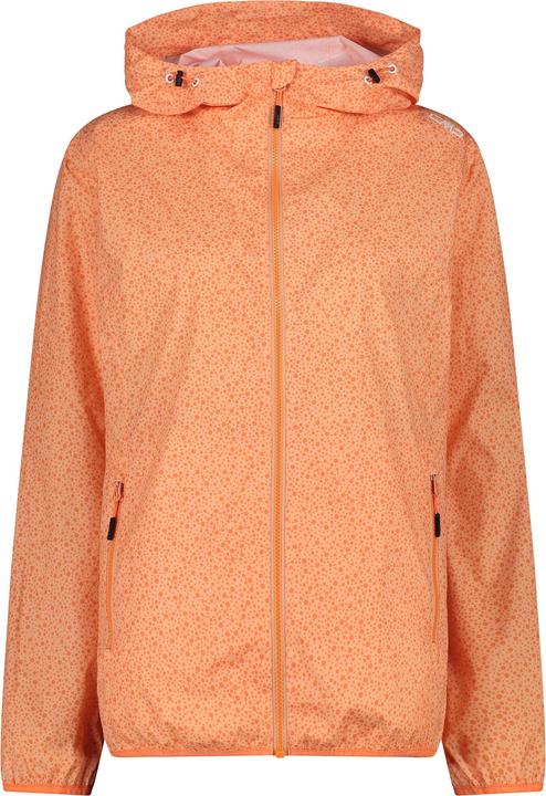 Immagine prodotto CMP Campagnolo Hoodie (S)