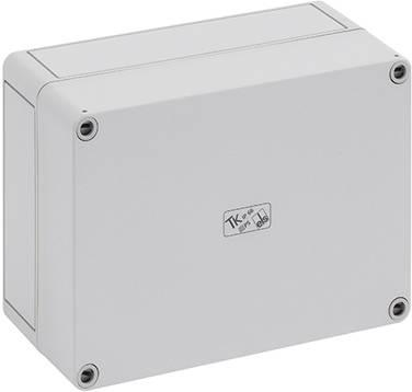 Actual product image Spelsberg Empty housing (Housing)