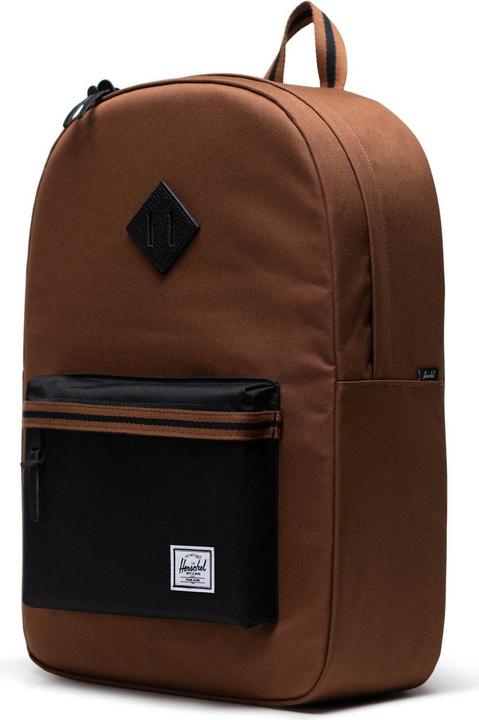 Produktbild Herschel Heritage Backpack (21.50 l)