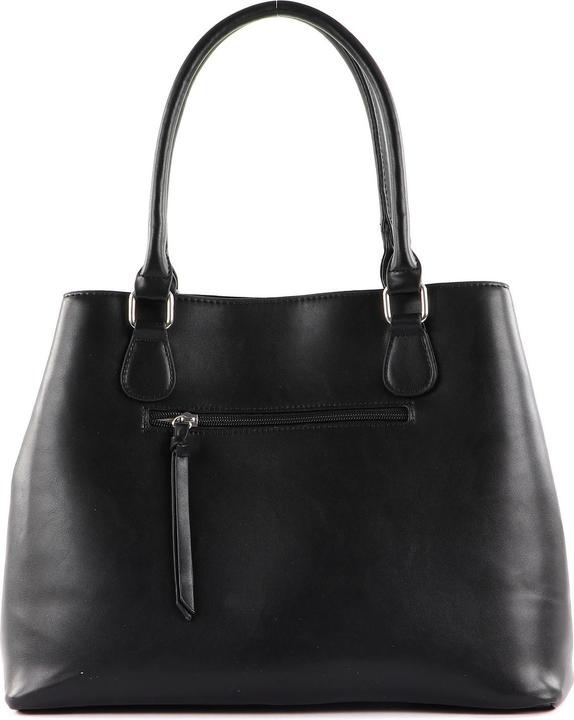 Immagine prodotto Bruno Banani Shoulderbag
